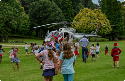 Children Image 8